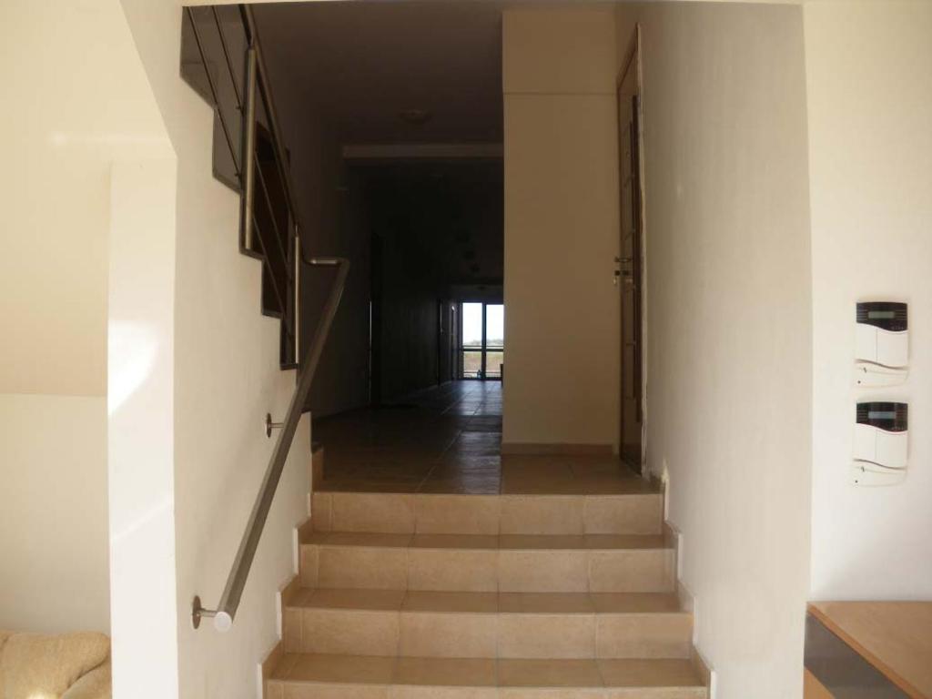 Levante Apartcomplex Несебир Екстер'єр фото