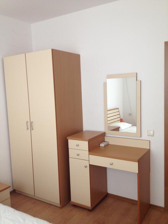 Levante Apartcomplex Несебир Номер фото