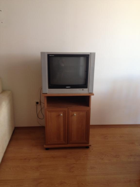 Levante Apartcomplex Несебир Номер фото